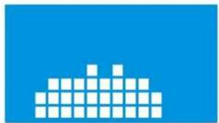 DKN AiRunI - User program: - 12