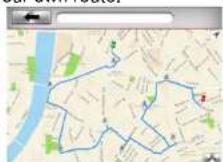 DKN AiRunI - GETTING STARTED - 5