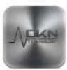 DKN AiRunI - Available on the App Store - 1