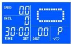 DKN AiRunI - Quickstart mode: - 1