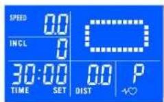 DKN AiRunI - Quickstart: - 1