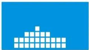 DKN AiRunI - User program: - 11