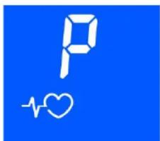 DKN AiRunI - Funzione cardiovascolare (cintura telemetrica obbligatoria): - 4