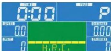 DKN AM3i - CARDIO - 1