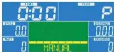 DKN AM3i - MANUAL - 1