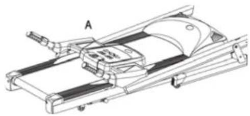 Bremshey Treadline Tour - MONTAGE - 1