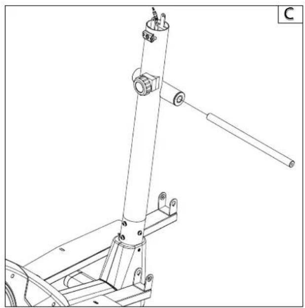 Bremshey Orbit Ambition 16 - MITAT - 3