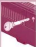 Ferplast Explora 60 - Accessoires conseillés (non inclus) - 5