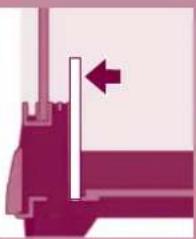 Ferplast Explora 60 - Accessoires conseillés (non inclus) - 4