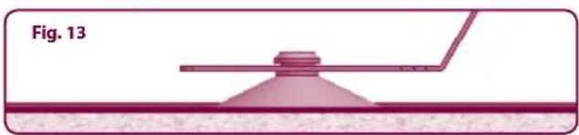 Ferplast Explora 60 - DISPLAY CABINETS - 3