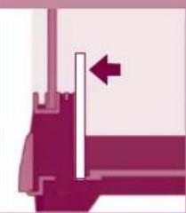 Ferplast Explora 50 - Accessoires conseillés (non inclus) - 4