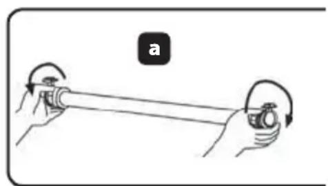 Ferplast Blucompact 02 - PL - 1