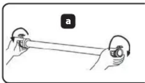 Ferplast Blucompact 01 - PL - 1