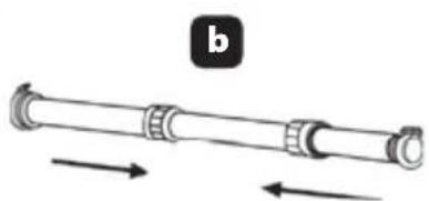 Ferplast Blucompact 01 - 6