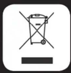 Ferplast Blucompact 01 - WAZNE - 2