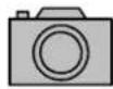 Lister Cuty 140010 - Rangement de la tondeuse - 1