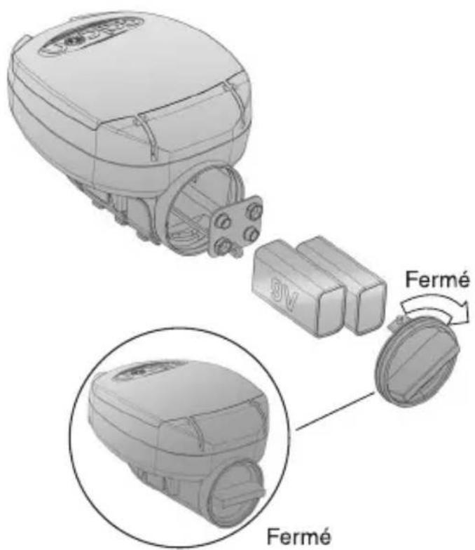 Galcon DC6S - Important! - 1