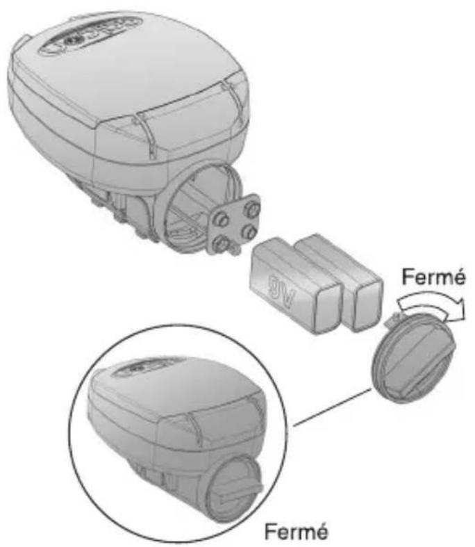 Galcon DC4 - Important! - 1