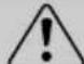 CANDY CDPE 6333X - IMPORTANT! - 1