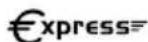 CANDY CDPE 6333X - Taste "EXPRESS" - 1