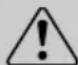 CANDY CDI 2210ES - Programme interruption - 1