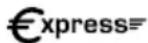 CANDY CDI 2210ES - "EXPRESS" toets - 1