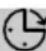 CANDY CDI 2210ES - "DELAY START" button - 1