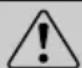 CANDY CDI 2210ES - "ALL IN 1" button - 1
