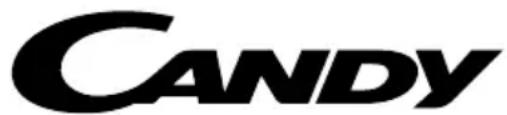 CANDY CDPE 6320X1 - 1
