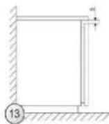 CANDY CRU 164 NEK - LAITTEEN ASENNUS - 13