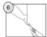CANDY CRU 164 NEK - FITTING FURNITURE BOARD TO APPLIANCE DOOR - 2