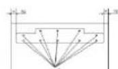 CANDY CRU 164 NEK - FITTING FURNITURE BOARD TO APPLIANCE DOOR - 12