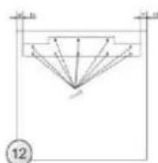 CANDY CRU 164 NEK - LAITTEEN ASENNUS - 12