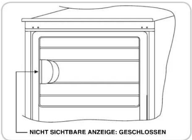 CANDY FR CBO 150 AG - EINFRIEREN - 2