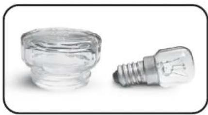 CANDY FXE649VX - FIRINAYDINLATMASISTEMI - 4