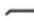 CANDY FXE649VX - PODGRZEWANIE DOLNE - 1