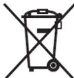 CANDY FXE649VX - DIENSTEN SERVICE - 1