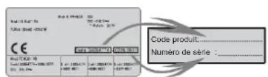 CANDY FXE649VX - EMPFEHLUNGEN - 1