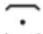 CANDY FXE649VX - BODEMWEERSTAND - 1