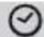 CANDY FXE649VX - USING THE END OF COOKING TIMER - 2
