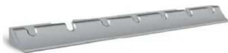 CANDY FXE649VX - Die Vorteile: - 1