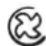 CANDY FXE649VX - Backfunktionen - 5