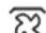 CANDY FXE649VX - Les MODES de cuisson - 2