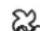 CANDY FXE649VX - Les MODES de cuisson - 1