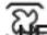 CANDY FXE649VX - NATUURLIJKE CONVECTIE - 1