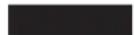 CANDY FXE649VX - DIENSTEN SERVICE - 2