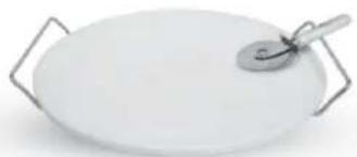 CANDY FXE649VX - VYBAVENI TROUBY - 2