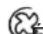 CANDY FXE649VX - Les MODES de cuisson - 3