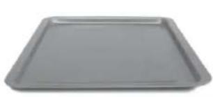 CANDY FXE649VX - OVEN EQUIPMENT - 5