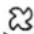 CANDY FXE649VX - Bereidingstechnieken - 1